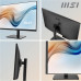 MSI Modern MD271P 27" 5 ms Full HD Pivot IPS 75 Hz Monitör - Teşhir