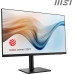 MSI Modern MD271P 27" 5 ms Full HD Pivot IPS 75 Hz Monitör - Teşhir