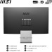 MSI Modern MD271UL 27" 4 ms 4K IPS 60 Hz Monitör - Teşhir