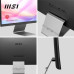 MSI Modern MD271UL 27" 4 ms 4K IPS 60 Hz Monitör - Teşhir