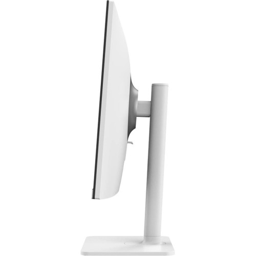 MSI Modern MD272QPW 27" 4ms WQHD FreeSync IPS Monitör - Outlet