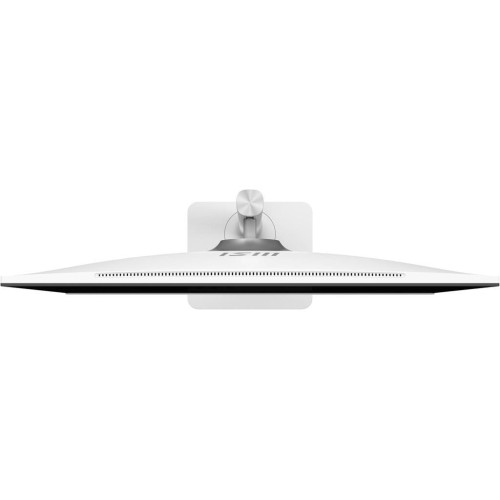 MSI Modern MD272QPW 27" 4ms WQHD FreeSync IPS Monitör - Outlet
