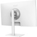 MSI Modern MD272QPW 27" 4ms WQHD FreeSync IPS Monitör - Outlet