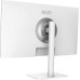 MSI Modern MD272QPW 27" 4ms WQHD FreeSync IPS Monitör - Outlet