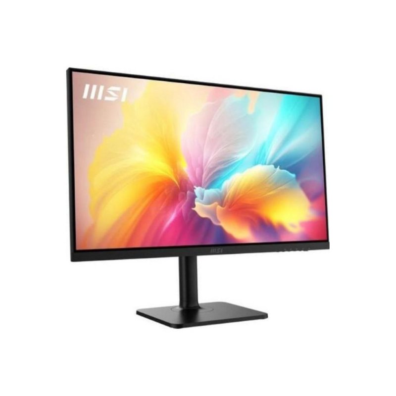 MSI Modern MD272QXP 27'' 1 ms 2K Pivot IPS 100 Hz Monitör Outlet