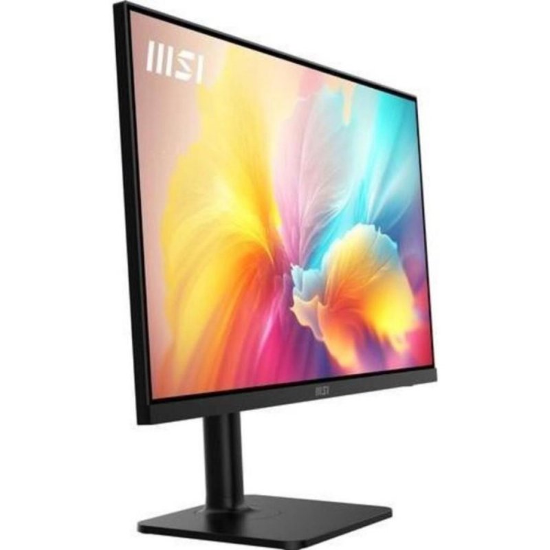 MSI Modern MD272QXP 27'' 1 ms 2K Pivot IPS 100 Hz Monitör Outlet