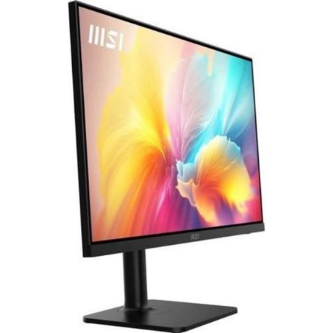 MSI Modern MD272QXP 27'' 1 ms 2K Pivot IPS 100 Hz Monitör Outlet