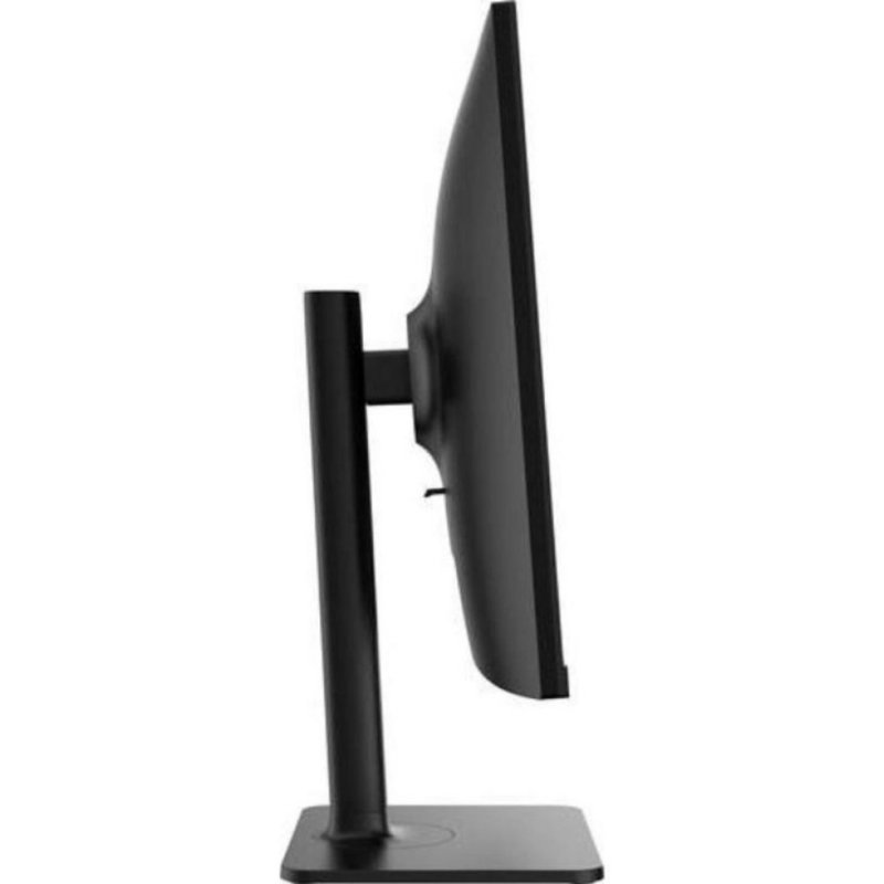 MSI Modern MD272QXP 27'' 1 ms 2K Pivot IPS 100 Hz Monitör Outlet
