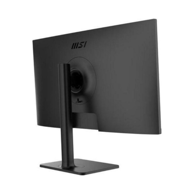 MSI Modern MD272QXP 27'' 1 ms 2K Pivot IPS 100 Hz Monitör Outlet