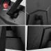 MSI MSI Optix G2712 27" 1 ms Full HD IPS 170 Hz Oyuncu Monitörü