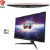 MSI MSI Optix G2712 27" 1 ms Full HD IPS 170 Hz Oyuncu Monitörü - Teşhir