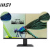 MSI PRO MP273 27" 5 ms Full HD IPS 75 Hz Monitör - Teşhir