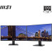 MSI PRO MP273 27" 5 ms Full HD IPS 75 Hz Monitör - Teşhir