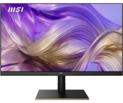 MSI Summit MS321UP 32" 4ms 4K IPS Led Mo...
