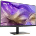 MSI Summit MS321UP 32" 4ms 4K IPS Led Monitör Teşhir