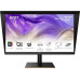 MSI Summit MS321UP 32" 4ms 4K IPS Led Monitör Teşhir