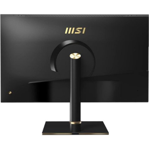 MSI Summit MS321UP 32" 4ms 4K IPS Led Monitör Teşhir