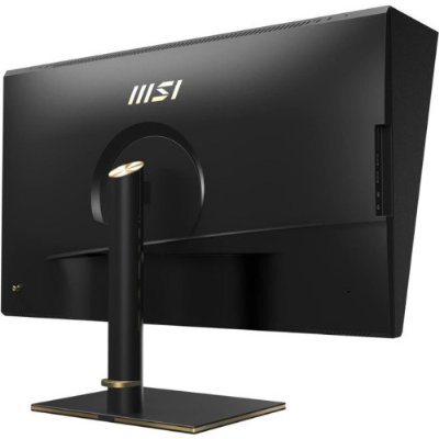 MSI Summit MS321UP 32" 4ms 4K IPS Led Monitör Teşhir