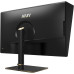 MSI Summit MS321UP 32" 4ms 4K IPS Led Monitör Teşhir