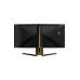 MSI MEG 342C QD-OLED 34" 0.03 ms WQHD Curved 175 Hz Oyuncu Monitörü Outlet