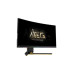 MSI MEG 342C QD-OLED 34" 0.03 ms WQHD Curved 175 Hz Oyuncu Monitörü Outlet