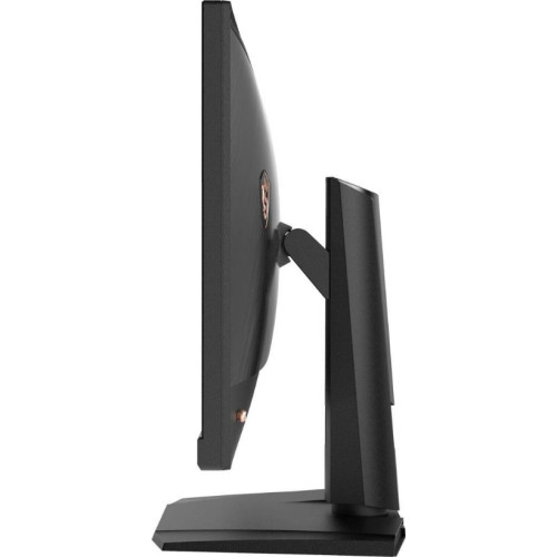 MSI Optix MPG341QR 34" 1 ms WQHD IPS 144 Hz Oyuncu Monitörü Outlet