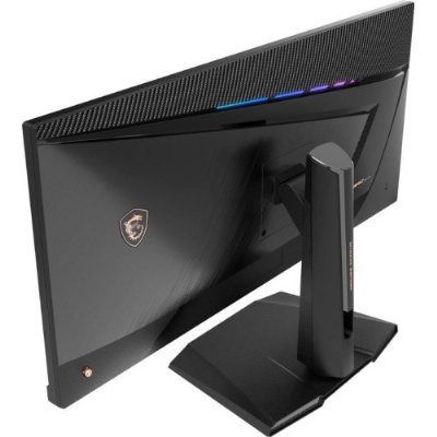 MSI Optix MPG341QR 34" 1 ms WQHD IPS 144 Hz Oyuncu Monitörü Outlet