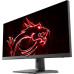 MSI Optix MPG341QR 34" 1 ms WQHD IPS 144 Hz Oyuncu Monitörü Outlet
