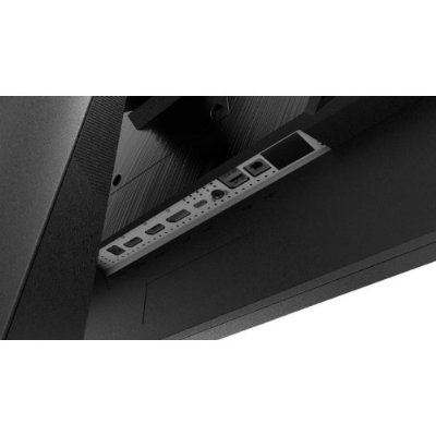 MSI Optix MPG341QR 34" 1 ms WQHD IPS 144 Hz Oyuncu Monitörü Outlet