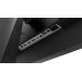 MSI Optix MPG341QR 34" 1 ms WQHD IPS 144 Hz Oyuncu Monitörü Outlet