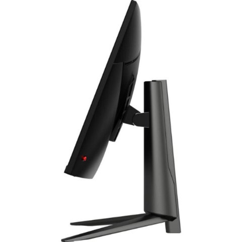 MSI MAG401QR 40" 1 ms WQHD IPS 155 Hz Oyuncu Monitorü Teşhir MSI MAG401QR 40" 1 ms WQHD IPS 155 Hz Oyuncu Monitorü Teşhir