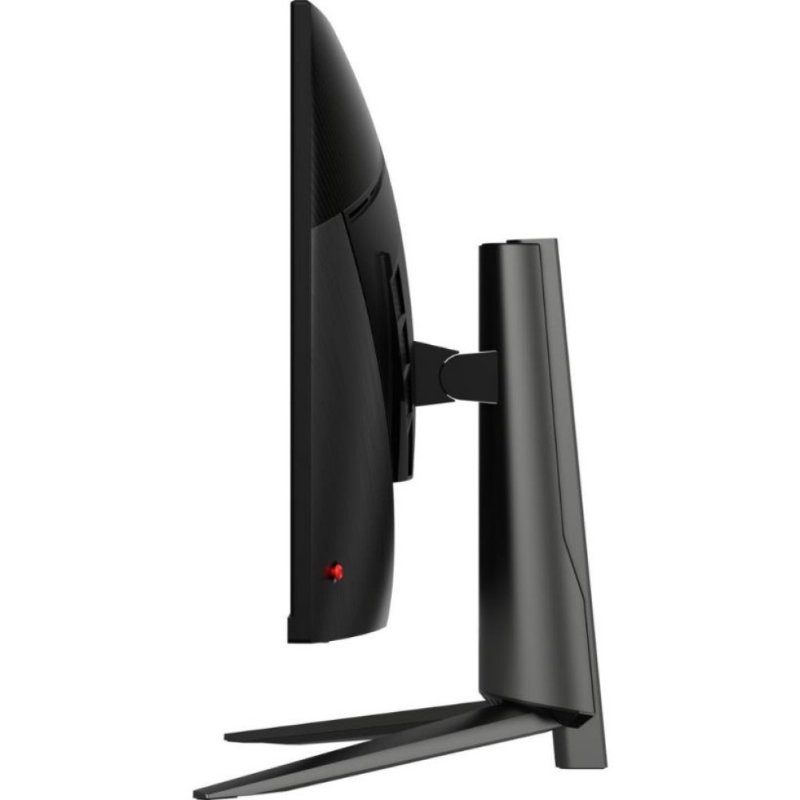 MSI MAG401QR 40" 1 ms WQHD IPS 155 Hz Oyuncu Monitorü  MSI MAG401QR 40" 1 ms WQHD IPS 155 Hz Oyuncu Monitorü