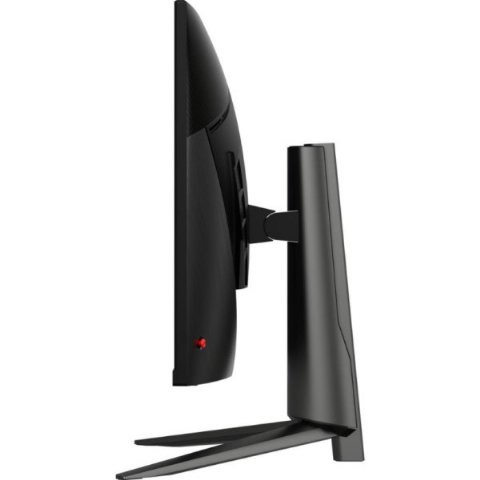 MSI MAG401QR 40" 1 ms WQHD IPS 155 Hz Oyuncu Monitorü  MSI MAG401QR 40" 1 ms WQHD IPS 155 Hz Oyuncu Monitorü