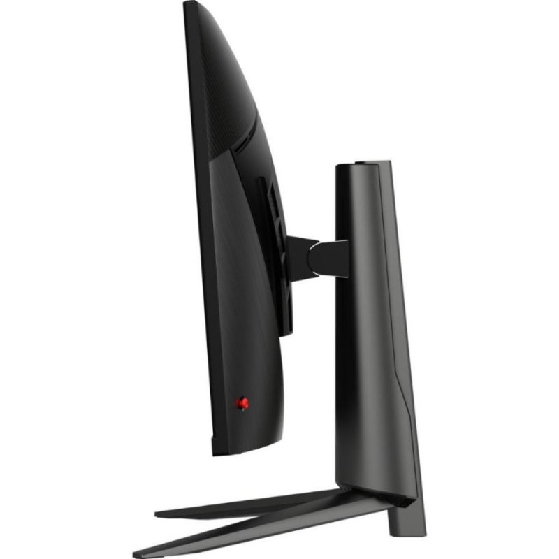 MSI MAG401QR 40" 1 ms WQHD IPS 155 Hz Oyuncu Monitorü  MSI MAG401QR 40" 1 ms WQHD IPS 155 Hz Oyuncu Monitorü