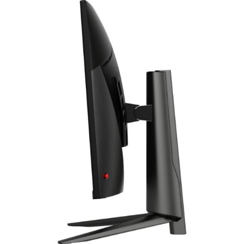 MSI MAG401QR 40" 1 ms WQHD IPS 155 Hz Oyuncu Monitorü  MSI MAG401QR 40" 1 ms WQHD IPS 155 Hz Oyuncu Monitorü