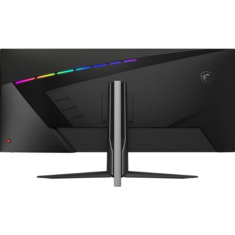 MSI MAG401QR 40" 1 ms WQHD IPS 155 Hz Oyuncu Monitorü  MSI MAG401QR 40" 1 ms WQHD IPS 155 Hz Oyuncu Monitorü