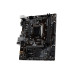 MSI B365M PRO-VH Intel LGA 1151 DDR4 Micro ATX Anakart Outlet