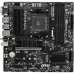 MSI B550M Pro-Vdh Wifi Am4 Ddr4 4400(Oc) Hdmi Dvg Vga M.2