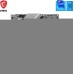 MSI B760 Gaming Plus Wi-Fi Intel LGA1700 DDR5 Micro ATX Anakart - TEŞHİR