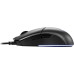 MSI CLUTCH GM20 Elite oyun faresi, 6.400 DPI optik sensör,