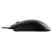 MSI Clutch GM41 LightWeight RGB Şarjlı Makrolu Ergonomik Optik Kablosuz Oyuncu Mouse - Teşhir