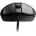 MSI Clutch GM41 LightWeight RGB Şarjlı Makrolu Ergonomik Optik Kablosuz Oyuncu Mouse - Teşhir