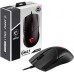 MSI Clutch GM41 LightWeight RGB Şarjlı Makrolu Ergonomik Optik Kablosuz Oyuncu Mouse - Teşhir