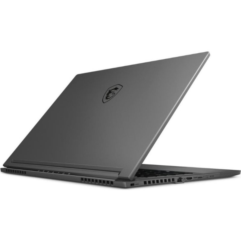 MSI Creator 16 AI Studio A1VIG-024TR Ultra 9 185H 64 GB 2 TB SSD RTX4090 16" Notebook MSI Creator 16 AI Studio A1VIG-024TR Ultra 9 185H 64 GB 2 TB SSD RTX4090 16" Notebook