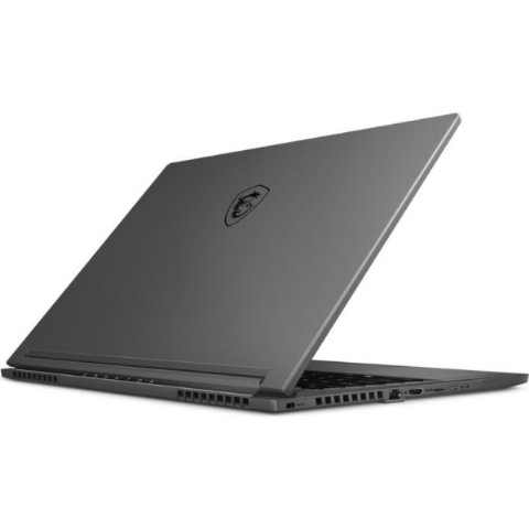 MSI Creator 16 AI Studio A1VIG-024TR Ultra 9 185H 64 GB 2 TB SSD RTX4090 16" Notebook MSI Creator 16 AI Studio A1VIG-024TR Ultra 9 185H 64 GB 2 TB SSD RTX4090 16" Notebook