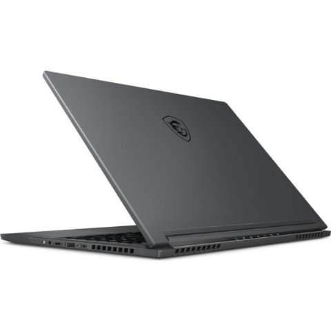 MSI Creator 16 AI Studio A1VIG-024TR Ultra 9 185H 64 GB 2 TB SSD RTX4090 16" Notebook MSI Creator 16 AI Studio A1VIG-024TR Ultra 9 185H 64 GB 2 TB SSD RTX4090 16" Notebook