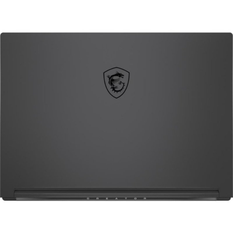 MSI Creator 16 AI Studio A1VIG-024TR Ultra 9 185H 64 GB 2 TB SSD RTX4090 16" Notebook MSI Creator 16 AI Studio A1VIG-024TR Ultra 9 185H 64 GB 2 TB SSD RTX4090 16" Notebook