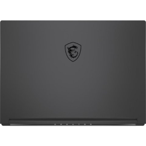 MSI Creator 16 AI Studio A1VIG-024TR Ultra 9 185H 64 GB 2 TB SSD RTX4090 16" Notebook MSI Creator 16 AI Studio A1VIG-024TR Ultra 9 185H 64 GB 2 TB SSD RTX4090 16" Notebook