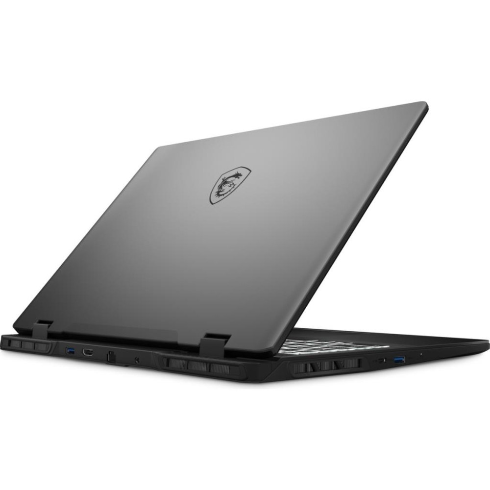 MSI Creator M16 HX C14VEG-060TR i7-14700HX 16 GB 1 TB SSD RTX4050 16" WQXGA Notebook