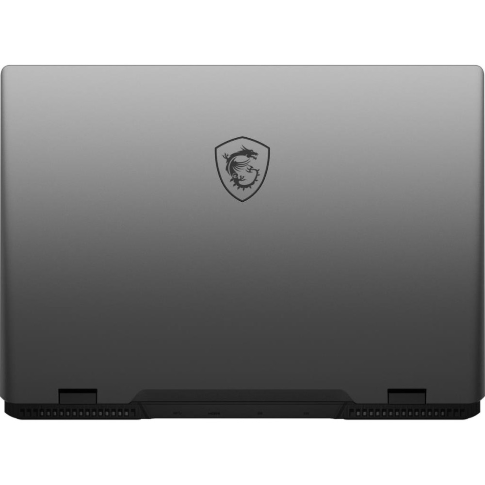 MSI Creator M16 HX C14VEG-060TR i7-14700HX 16 GB 1 TB SSD RTX4050 16" WQXGA Notebook